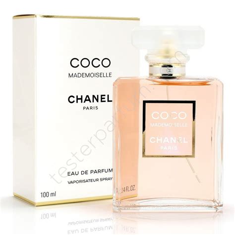 coco chanel matmazel fiyatı|chanel mademoiselle fiyat.